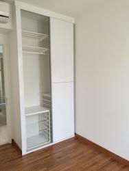 Monterey Park Condominium (D5), Condominium #116374442